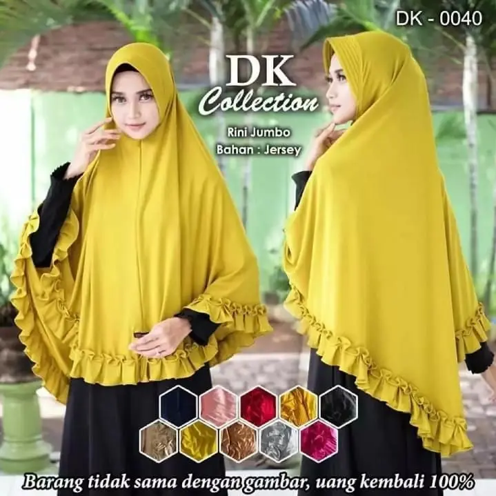 COD Hijab jumbo murah rempel bawah polos#zhiadhiazcollection Dewasa Lembut Nyaman Muslim Nyaman Muslim Tebal Kerudung South Red Agate Olive Panjang Syari Instan premium cuci kering rouge Brown Casual Pink kerudung blus sutra rose gold wollycrepe silver be