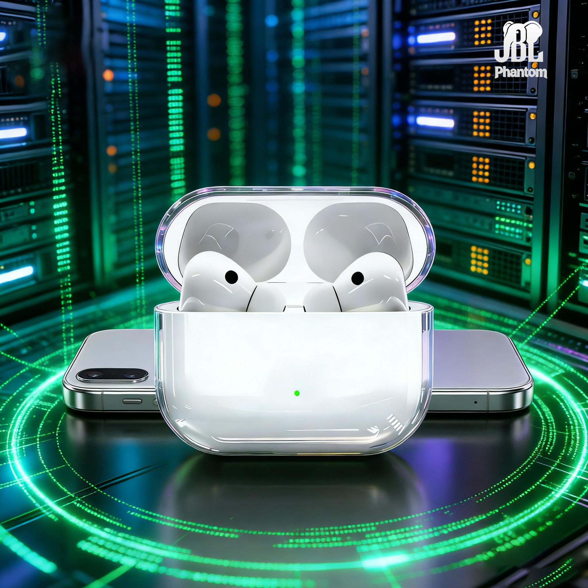 2026 embedrone PHANTOM TX30 Earphone Bluetooth Nirkabel True Wireless, Anti Air Dalam, Baterai Tahan Lama, TWS, Suara Bass Kuat, Audio Surround 3D, Peredam Suara Cerdas, Gaming Kompetitif, Mendukung Panggilan, Musik, Olahraga, Earphone Bluetooth Nirkabel 2026 embedrone PHANTOM TX30 Earphone Bluetooth Nirkabel True Wireless, Anti Air Dalam, Baterai Tahan Lama, TWS, Suara Bass Kuat, Audio Surround 3D, Peredam Suara Cerdas, Gaming Kompetitif, Mendukung Panggilan, Musik, Olahraga, Earphone Bluetooth Nirkabel