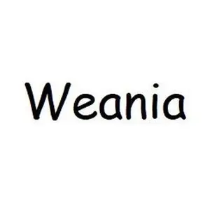 Dunea.Weania