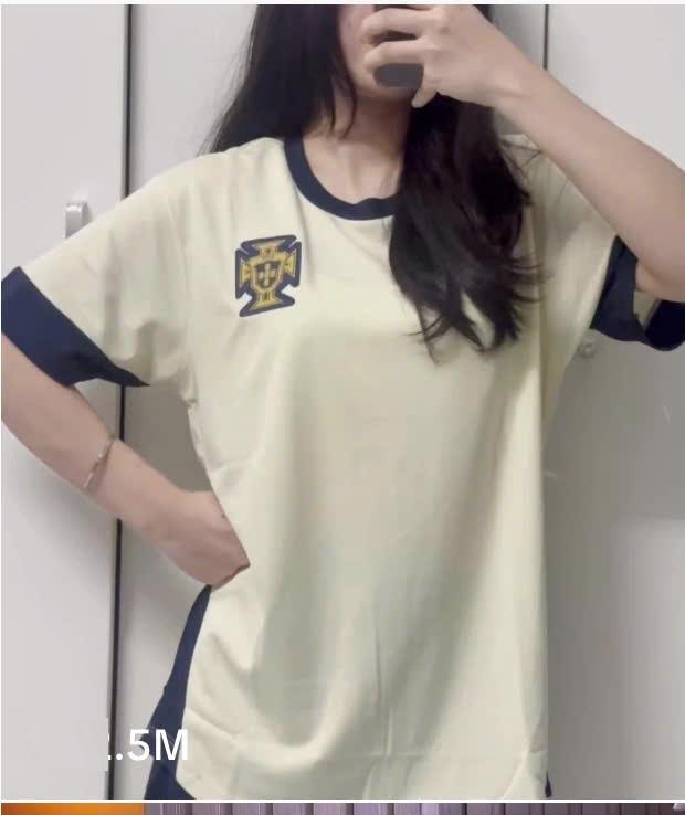 CÓ IN TÊN - áo bóng đá BDN KEM CÁ TÍNH chất liệu thun thái thoáng mát cho cả nam và nữ - Top Sport