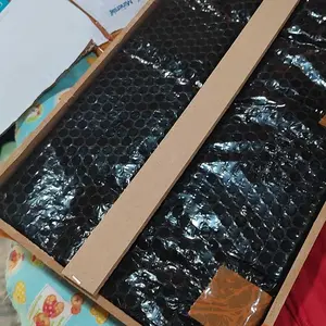 Kaca Dinding Cermin Dinding 20x30 / 20×30