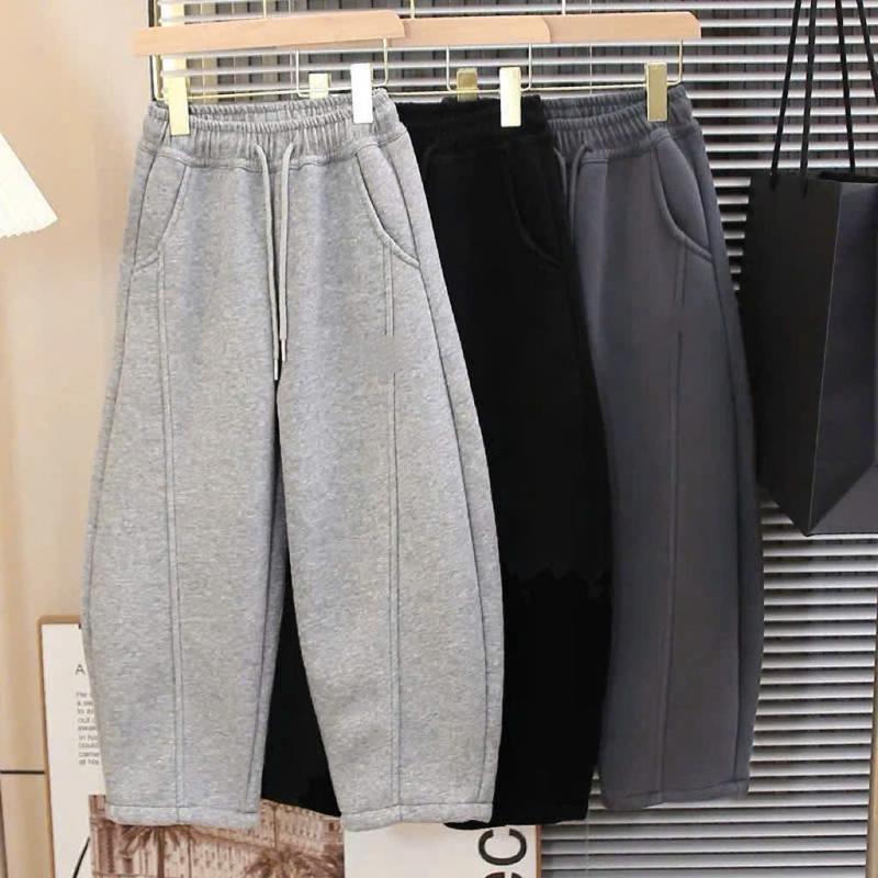  QUẦN NỈ CHO BÉ GÁI MẶC MÙA ĐÔNG - CHẤT NỈ DÀY DẶN GIỮ ẤM TỐT - HÀNG VIỆT NAM 