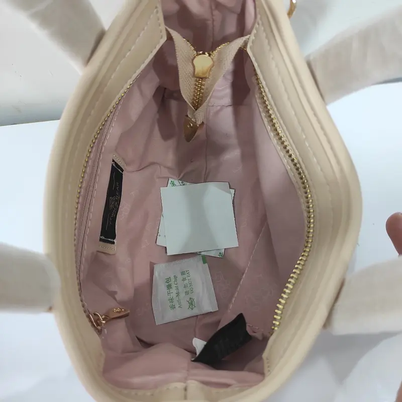 TTWNBEAR ORIGINAL TN3764 4 WARNA SLING BAG WANITA - TAS SLING - TTWNBEAR 5