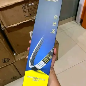 V-BElt Michelin only New Vario LED 125/150 Kode K35/K36
