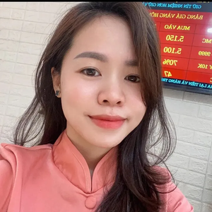 Vàng Bạc Khánh Ly 1