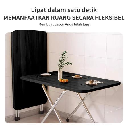COD Meja Makan Lipat Meja Lipat Kopi Kayu Meja Taman Meja Lipat Laptop Multifungsi Meja Kamar Minimalis Meja Belajar Serbaguna Meja Lipat Outdoor Meja Penjualan COD Meja Makan Lipat Meja Lipat Kopi Kayu Meja Taman Meja Lipat Laptop Multifungsi Meja Kamar Minimalis Meja Belajar Serbaguna Meja Lipat Outdoor Meja Penjualan