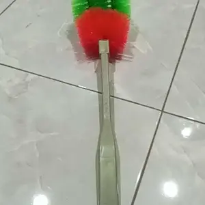 Sikat MIKASA Sikat wc sikat kamar mandi brush