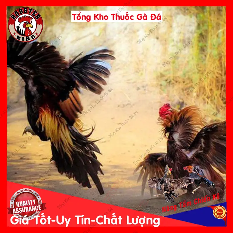 Bình Xịt Phun Sương Tắm Gà-Xịt Muỗi-Phun Rượu 250ml 3