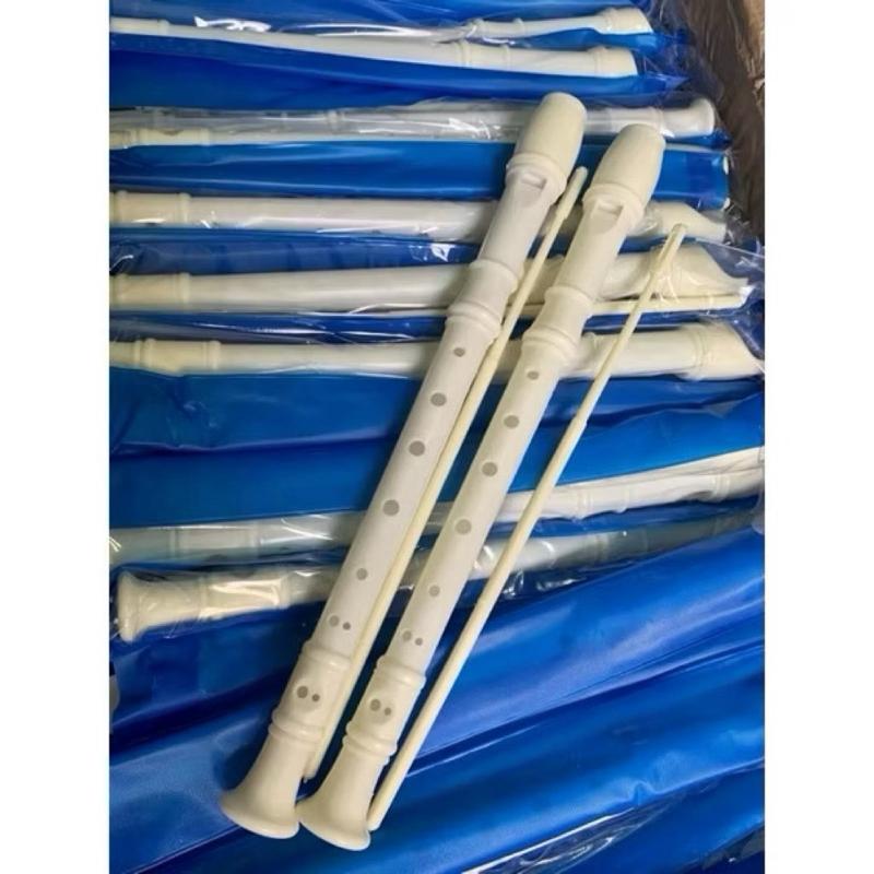 ￼Sáo recorder 8 lỗ phục vụ lớp 4,5,6,7 cho học sinh