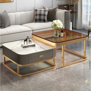 โต้ะกลาง โต๊ะกลางโซฟา โต๊ะหน้าทีวี โต๊ะ กาแฟ โต๊ะรับแขก กระดานหิน/กระจกนิรภัย โต๊ะ  กลาง  รับ  แขก