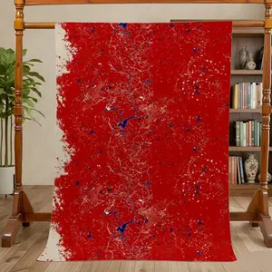 Citraloka Batik Motif Ciprat Trend Elegan Bahan Adem Solo Kualitas Terbaik Desain Unik Warna Menawan untuk Keseharian Anda