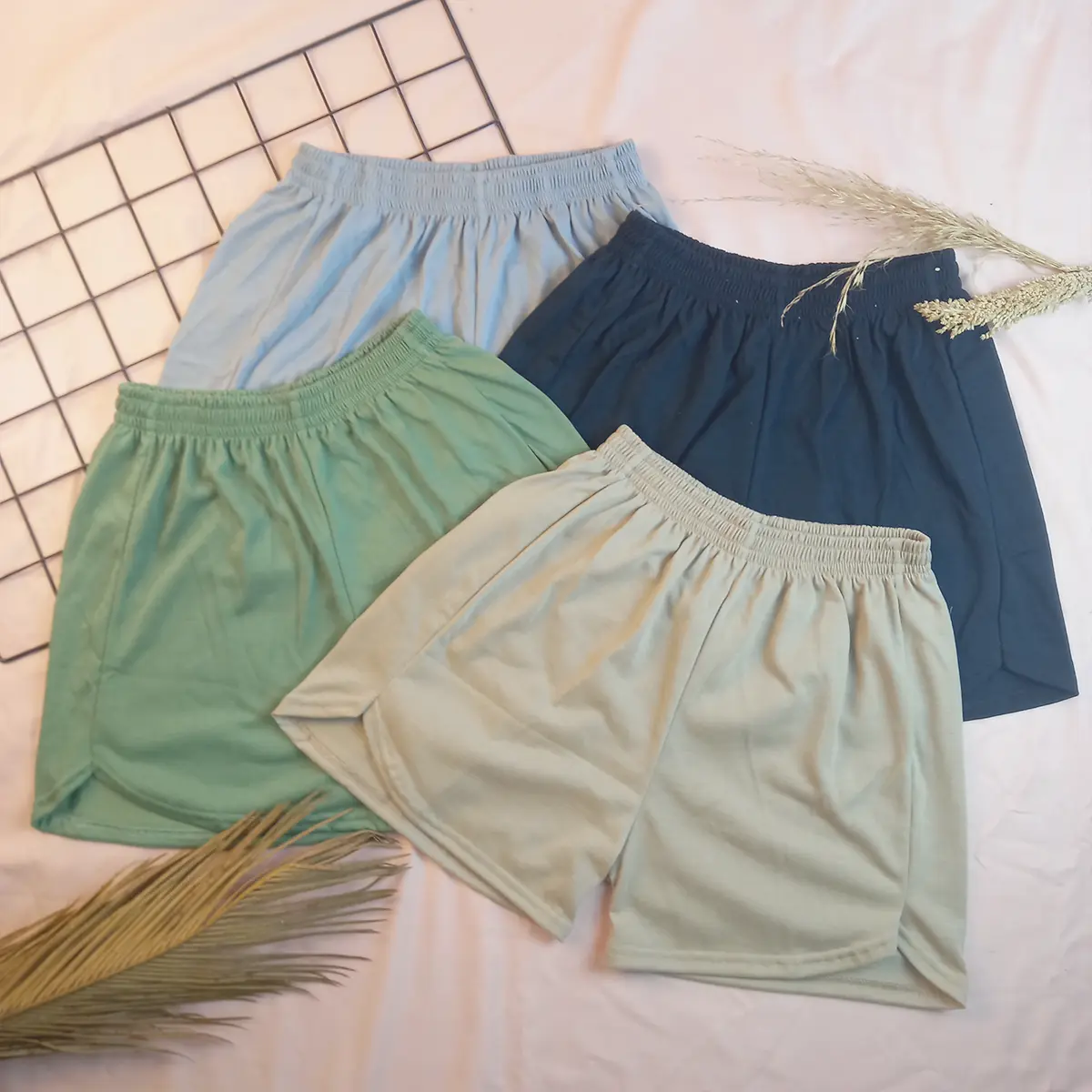 HOTPANT ELODIE POLOS JUMBO CELANA HOTPANTS BASIC JUMBO CELANA WANITA PENDEK JUMBO CELANA JUMBO CELANA PENDEK WANITA BIG SIZE PANTS