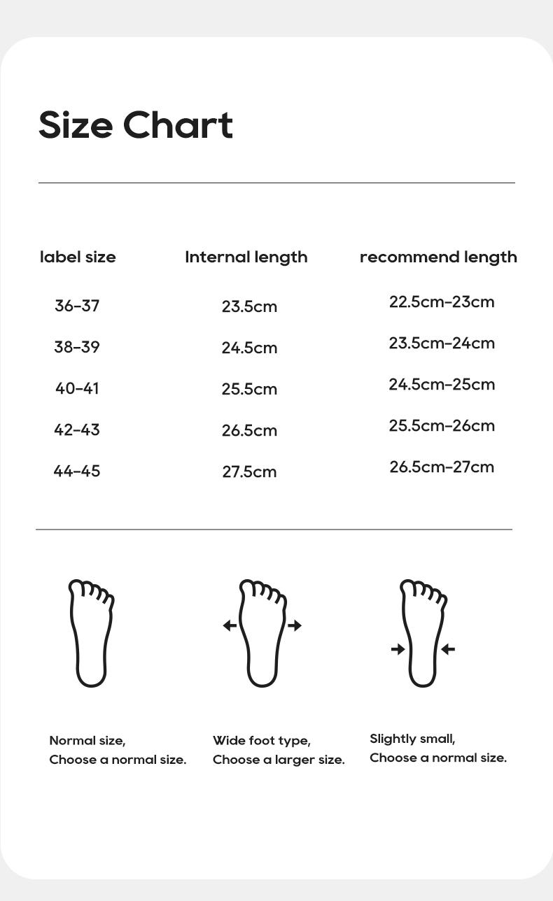 UTUNE Sandal Anyaman EVA Nyaman Ringan Anti Slip untuk Pria Wanita Cocok Dipakai di Rumah Pantai Jalan-jalan Trend 2025 Shoes Sendal