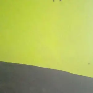 CAT TEMBOK 1 KG WARNA KUNING STABILO KWALITAS SUPER#CATINTERIOR#CATKILOANMURAH#CATKILOAN#CATTEMBOKMURAH#CATINTERIOR&EXTERIOR