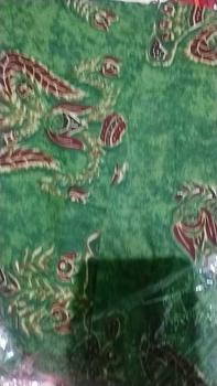 Product Review of Tamara set hijab by rahem from n** 0