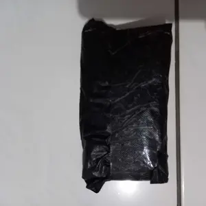 New ready stock Spesial edisi limited frescare smash SAKURA double inhaller