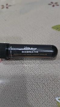 Product Review of Black beauty tools makeup brushes, black makeup brushes from b**7 0