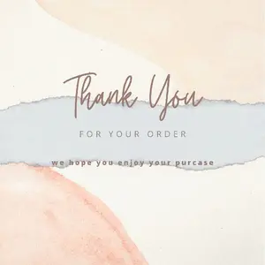 Fandmcraft Kertas request Graduation Card Hadiah Souvenir Kotak Segitiga 2.5x5 cm & Bunga Pink 8x10 Tali