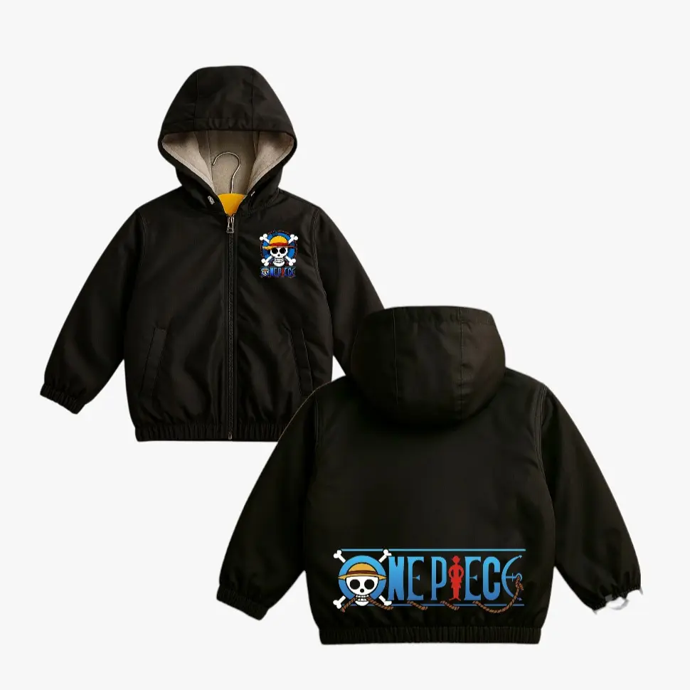 hitam onepiece 1