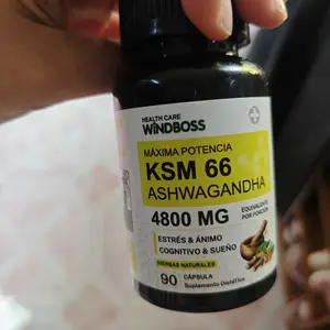 L.G.