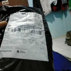 KAOS ANAK DIRGAHAYU RI MERAH PUTIH 17 AGUSTUS VIRAL ANAK ANAK LUCU UNISEX KICAU MANIA DIRGAHAYU