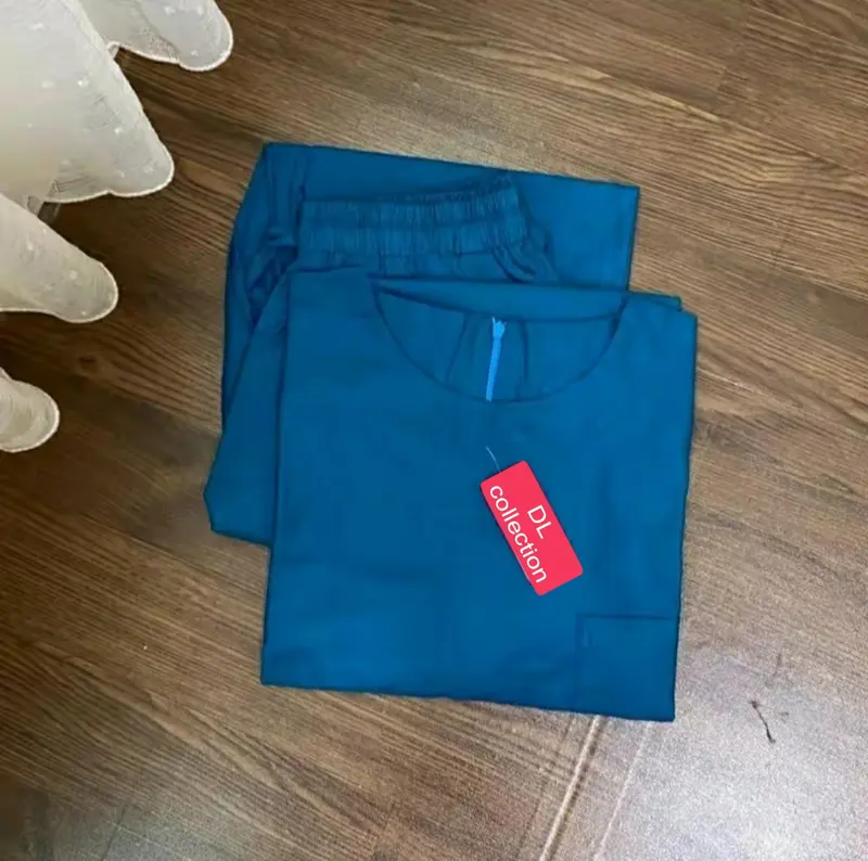 COZIE ONE set setelan wanita TERBARU KATUN linen premium CESIA produk TERLAKU  TERLARIS kekinian one set murah termurah 1