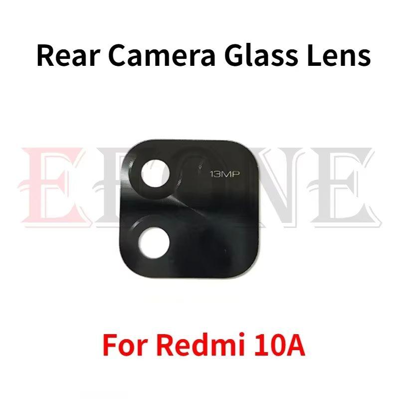 Product Introduction of Phụ Tùng Phục Hồi Thay Thế Ống Kính Kính Camera Sau, Cho Xiaomi Redmi 14, 14C, 13, 13C, 12, 6, 6A, 7, 7A, 8, 8A, 9, 9A, 9C, 9T, 10, 10A, 10C, 10X, 10 Prime Pro 5G 5