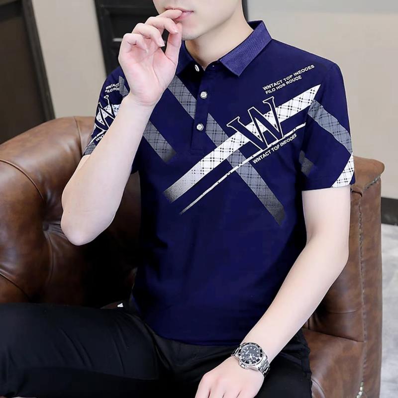93DISTRO-Baju kaos kerah WINTACT keren terbaru / baju full print kerah / kaos kerah wangky keren 3
