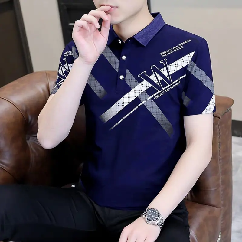 93DISTRO-Baju kaos kerah WINTACT keren terbaru / baju full print kerah / kaos kerah wangky keren 3