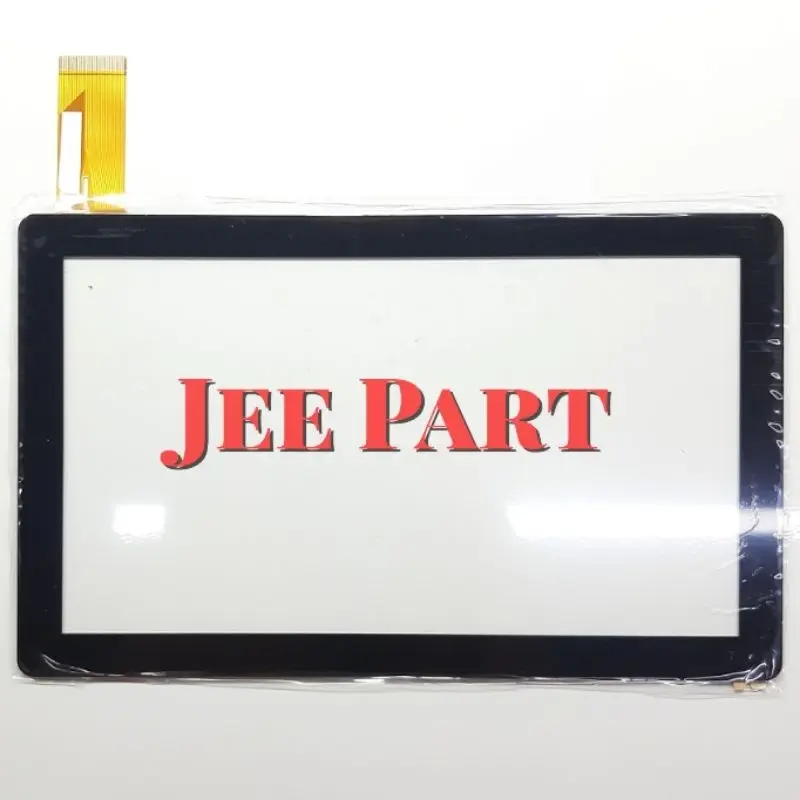 TOUCHSCREEN TABLET ANAK SMARTBERRY B85 PRO - B86 - B88 - B89 PLUS