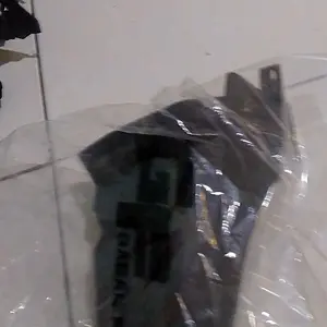 SPAKBOR KOLONG HUGGER VARIO 125 150 OLD NEW CBS ABS ISS HUGER HAGER FENDER HONDA MOTOR MOTORCYCLE ACCECORIES AKSESORIES V125 V150 SPORTY 2012 2013 2014 2015 2016 2017 2018 2019 2020 2021 2022 2023 2024 Kendaraan