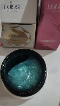 Product Review of [LIVE]LOUISSE CHOICE DOUBLE EFFECT RETINAL & RETINOL SERUM 30ml Anti-Aging Firming BPOM from M**a 1