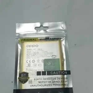 ORIGINAL Batre battery batrai Untuk Oppo A16 blp805 A53 A32 A33 2020 A54s A54 A55 A74 A16S 5G BLP805 Bergaransi