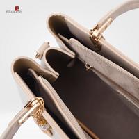 Gambar Tas Elizabeth Robynne Handbag - Cream, Standar dari Elizabeth Official Store Kota Cimahi 4 Tokopedia