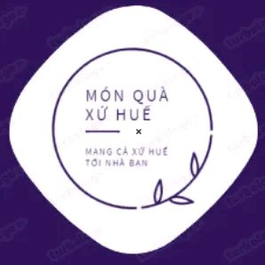 Món quà xứ Huế