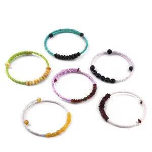 Free item Amber Buddy | Gelang Bangle Amber Buddy. Hanya sebagai hadiah tidak untuk di jual!