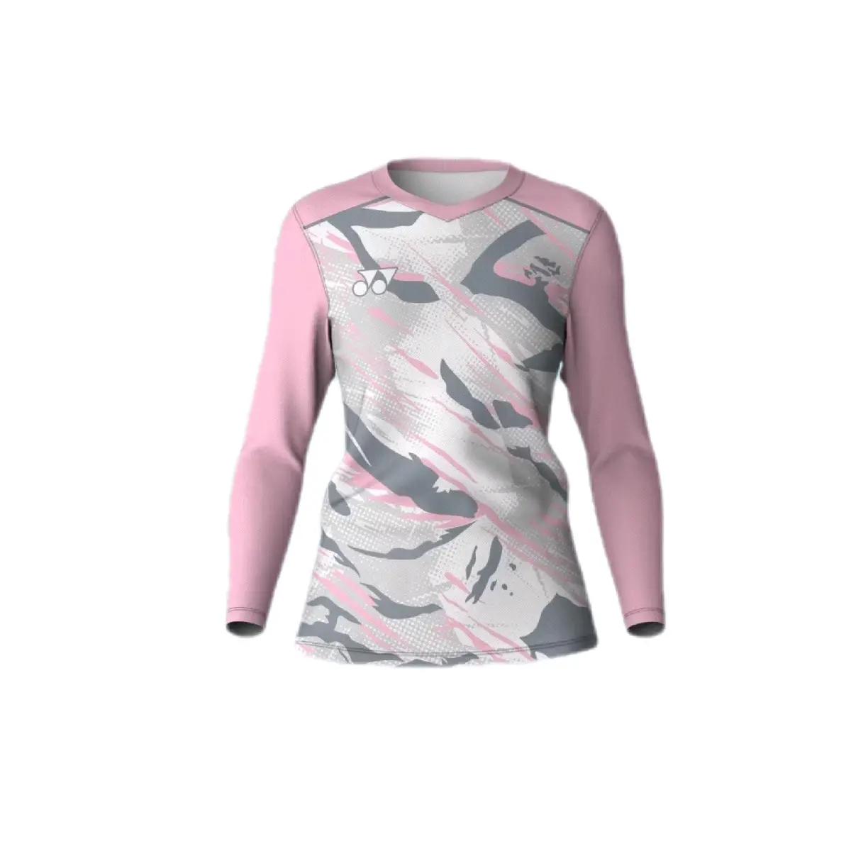 JERSEY WANITA, JERSEY PEREMPUAN, JERSEY BADMINTON, JERSEY VOLI, JERSEY COSTUME