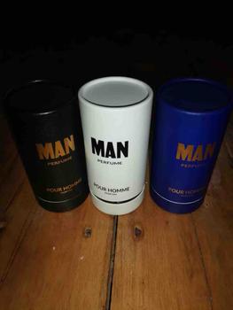 Product Review of Signature Scent Trio (Exclusive Bundle) from W**z 1