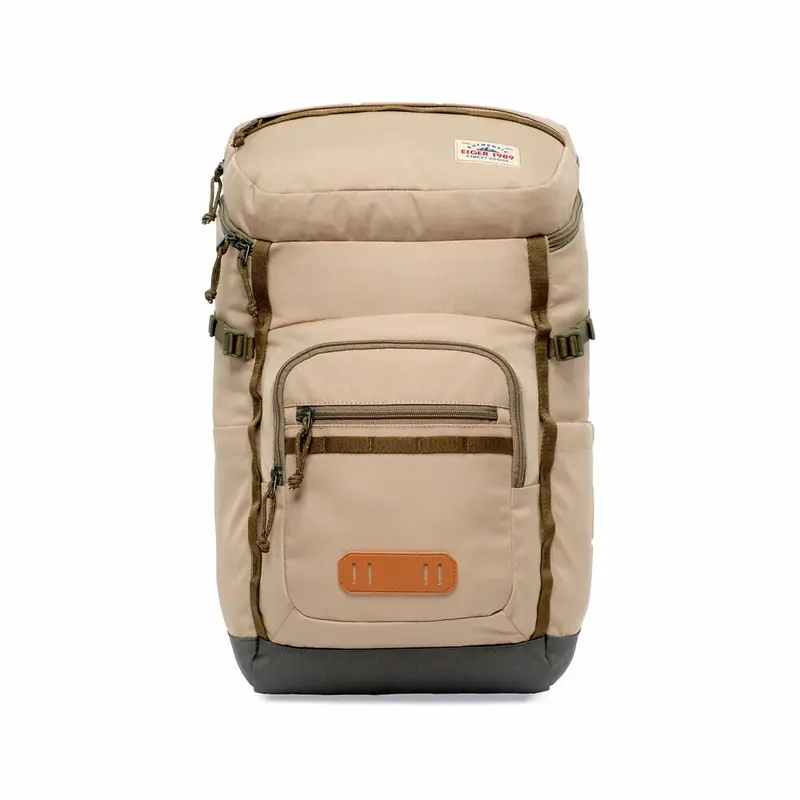 EIGER WEEKENDER PACK 2.0 25L LAPTOP BACKPACK 0