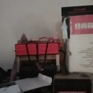 Inverter Ultrasonik Frekuensi Tinggi 12V DC, Pengisi Daya untuk Berbagai Kebutuhan, Gelombang Sinus Modifikasi