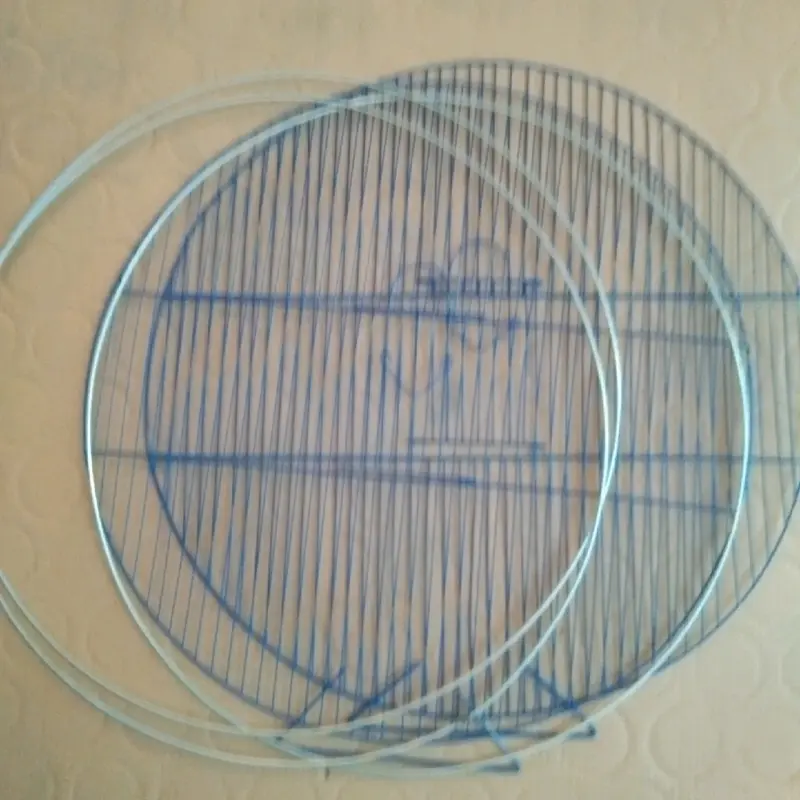 2pintu+ring 3 diameter 55cm 1