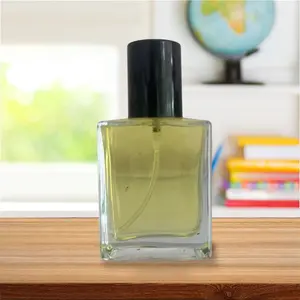 REQUES AROMA Parfum BLG EXTRAIM SProt Men Parfum  Pria Wangi Tahan Lama  Inspired Parfume Perempuan Perfume Cowok Laki-Laki Lelaki