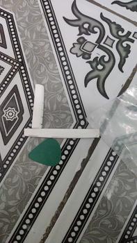 Product Review of Suddle dan nut gitar akustik string bahan tulang sapi original satu set bukan Plastik from A**y A**i 0