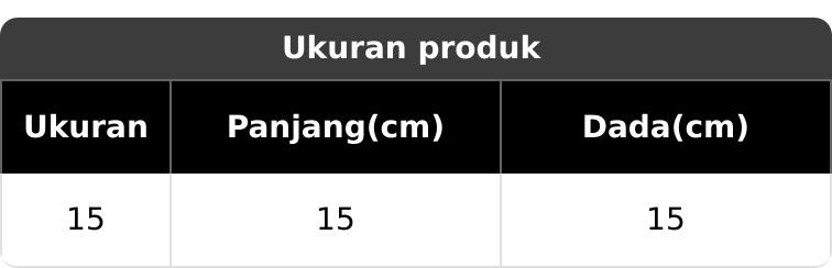 Kain Ihram Ihrom Umroh Bahan Premium Polyester Tetoron Cotton Ukuran Pria Dewasa Kain Ihram Ihrom Umroh Bahan Premium Polyester Tetoron Cotton Ukuran Pria Dewasa