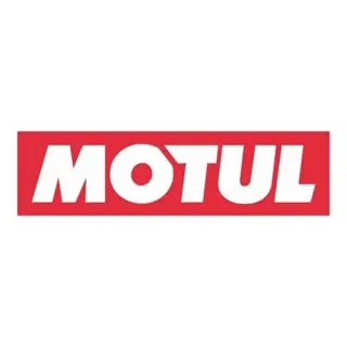 Oli Samping 2T 1L ORIGINAL Motorcycle Oil olisamping motul 510 4