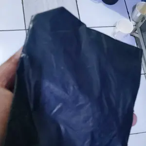 20Pcs/Set Mortorcycle Main Slow/Pilot Jet Scooter For KEIHIN SUDQO PWK PE PWL PWM OKO CVK EVO  Carburetor Main Nozzle NEW!!