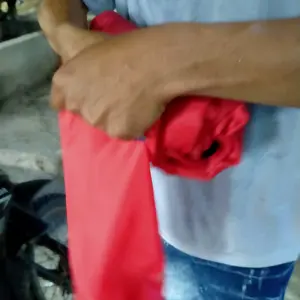 sleeping bag hammock 2 in 1 kantong tidur gantung sleepmock 2 fungsi 1 produk