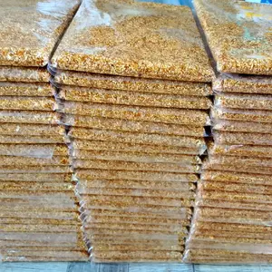 Kue Haluwa Bireuen Khas Aceh