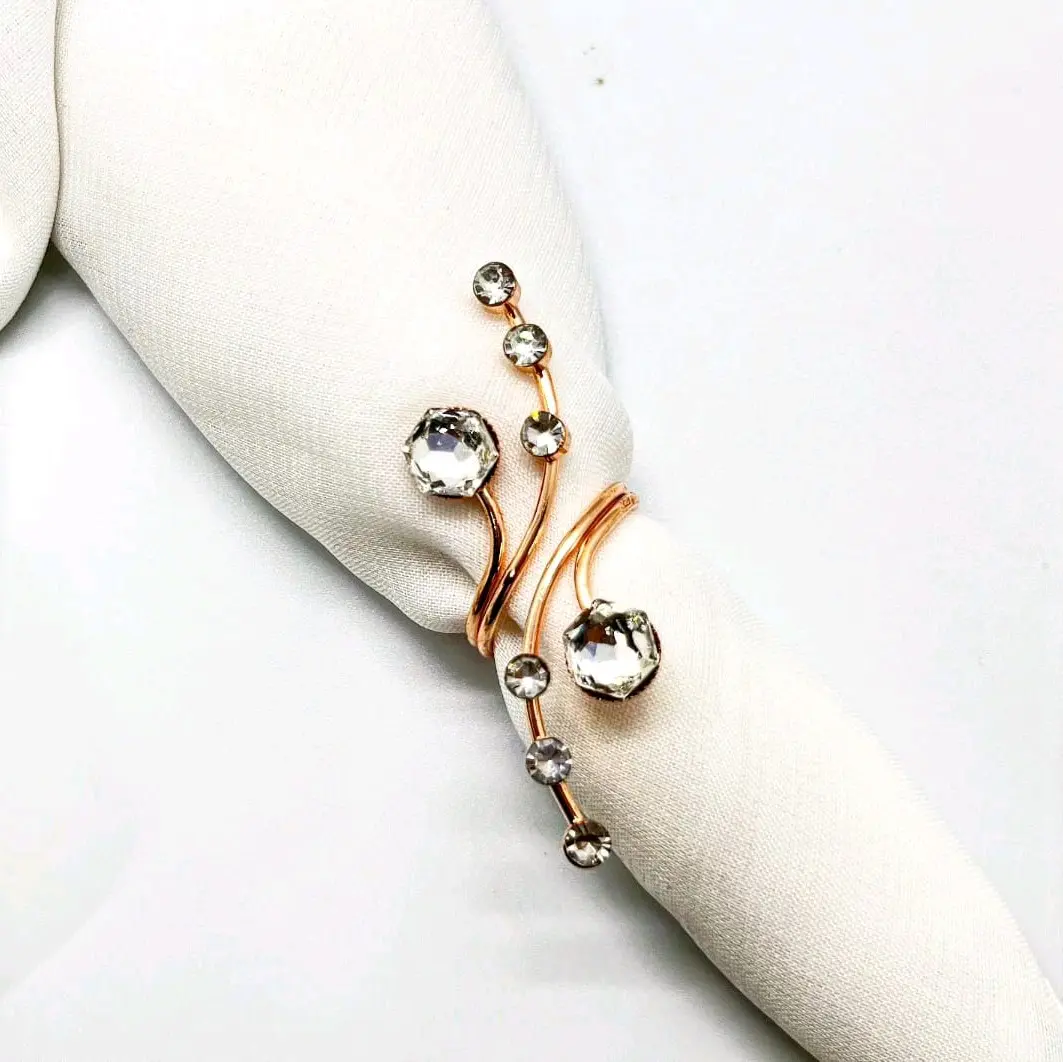 ring hijab | cincin hijab | ring kerudung