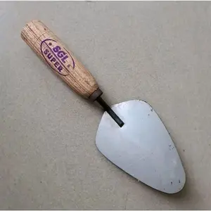 sendok semen sgl murah dan galur